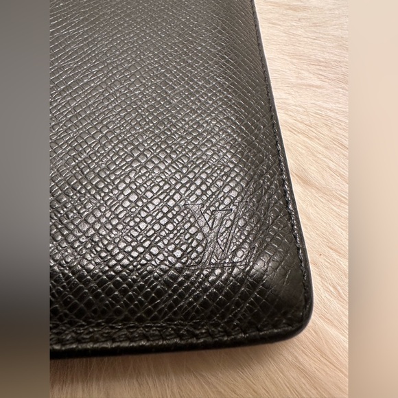 Louis Vuitton Handbags - Louis Vuitton Wallet
